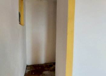 Appartamento Pitigliano - foto 34