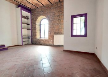 Appartamento Pitigliano - foto 37