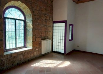 Appartamento Pitigliano - foto 38