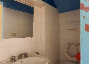 Appartamento Pitigliano - foto 40