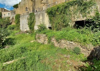 Appartamento Pitigliano - foto 45