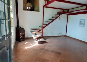 Appartamento Pitigliano - foto 47