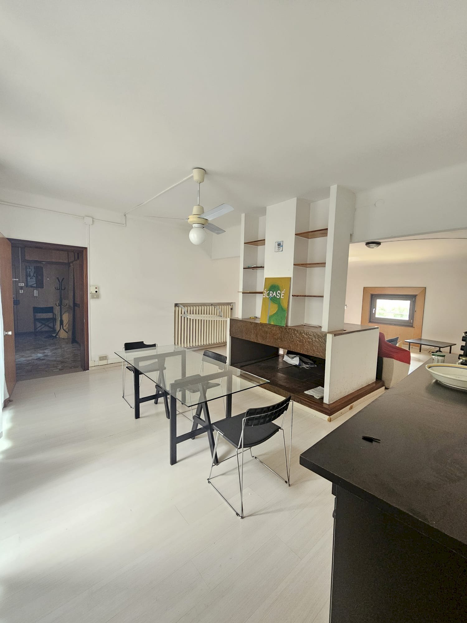 Quadrilocale Via Galliera, Bologna (zona Centro Storico) - foto 3