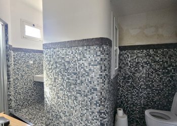 Four-room apartment Via Galliera, Bologna (neighborhood Centro Storico) - photo 15