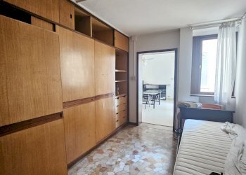 Four-room apartment Via Galliera, Bologna (neighborhood Centro Storico) - photo 13