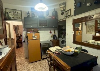 Semi-detached house via Ponticelli, hamlet Ponticelli, Malalbergo - photo 4