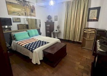 Semi-detached house via Ponticelli, hamlet Ponticelli, Malalbergo - photo 5