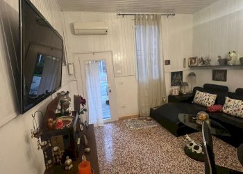 Semi-detached house via Ponticelli, hamlet Ponticelli, Malalbergo - photo 2