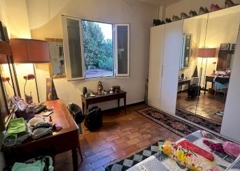 Semi-detached house via Ponticelli, hamlet Ponticelli, Malalbergo - photo 6