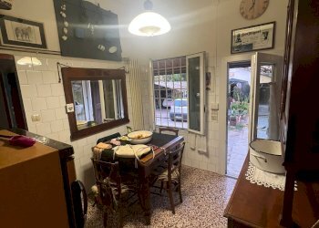 Semi-detached house via Ponticelli, hamlet Ponticelli, Malalbergo - photo 3