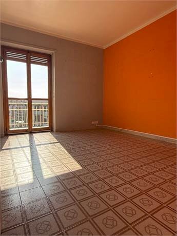 Bilocale Orbassano - foto 3