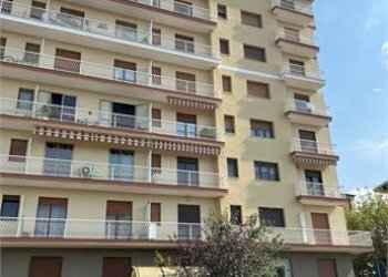 Bilocale Orbassano - foto 1