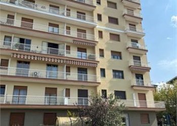 Bilocale Orbassano - foto 2