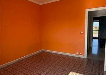 Bilocale Orbassano - foto 4