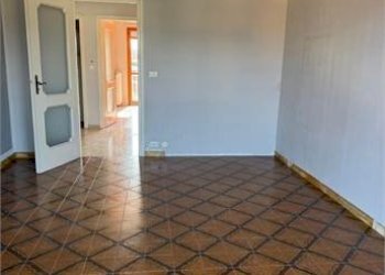 Bilocale Orbassano - foto 5