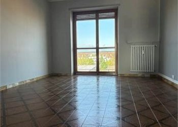 Bilocale Orbassano - foto 6