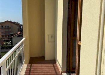 Bilocale Orbassano - foto 8