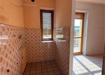 Bilocale Orbassano - foto 9