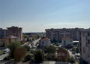 Bilocale Orbassano - foto 10