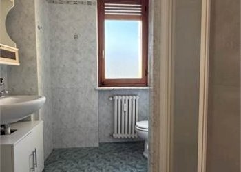 Bilocale Orbassano - foto 11