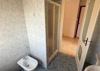 Bilocale Orbassano - foto 12