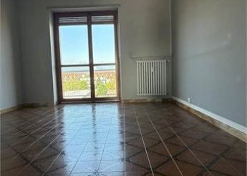 Bilocale Orbassano - foto 13