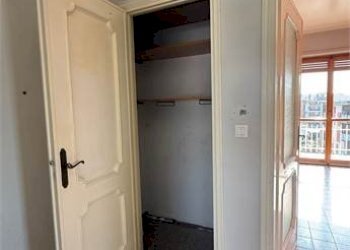 Bilocale Orbassano - foto 14