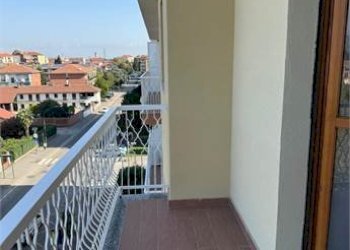 Bilocale Orbassano - foto 16