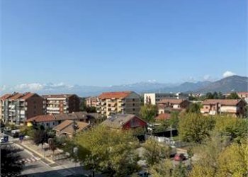 Bilocale Orbassano - foto 17