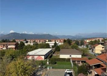 Bilocale Orbassano - foto 18