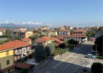 Bilocale Orbassano - foto 19