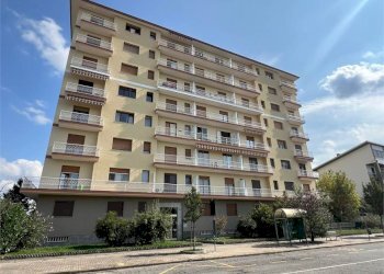 Bilocale Orbassano - foto 20