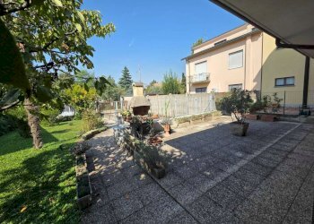 Villa Caponago - photo 2