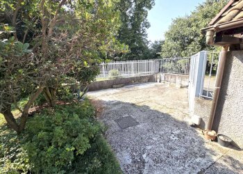 Villa Caponago - photo 4