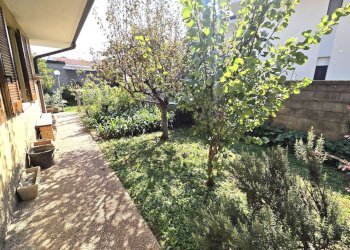 Villa Caponago - photo 5