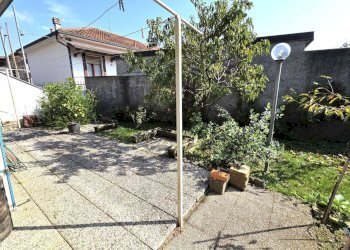 Villa Caponago - photo 6