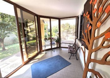 Villa Caponago - photo 7