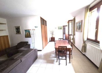 Villa Caponago - photo 8