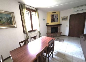 Villa Caponago - photo 9