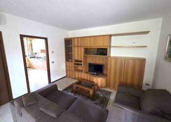 Villa Caponago - photo 10