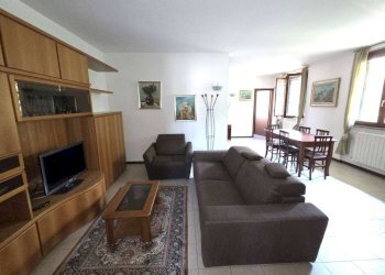 Villa Caponago - photo 11