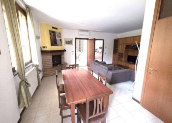 Villa Caponago - photo 12