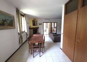 Villa Caponago - photo 13