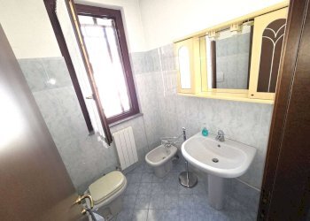 Villa Caponago - photo 14