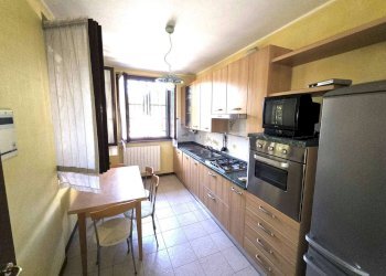 Villa Caponago - photo 15