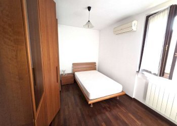 Villa Caponago - photo 16