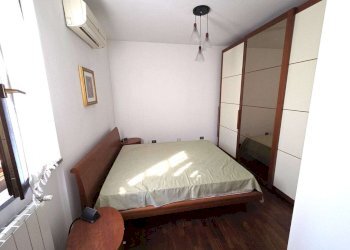 Villa Caponago - photo 17
