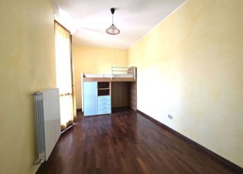 Villa Caponago - photo 18