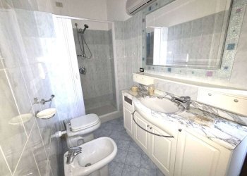 Villa Caponago - photo 19