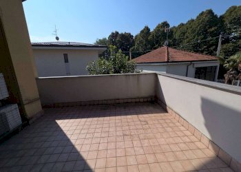 Villa Caponago - photo 20
